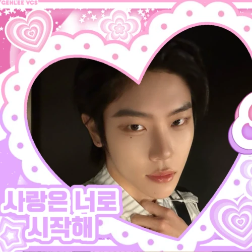 Best moment chosen by Jang Yeojun (CLOSE YOUR EYES) fandom