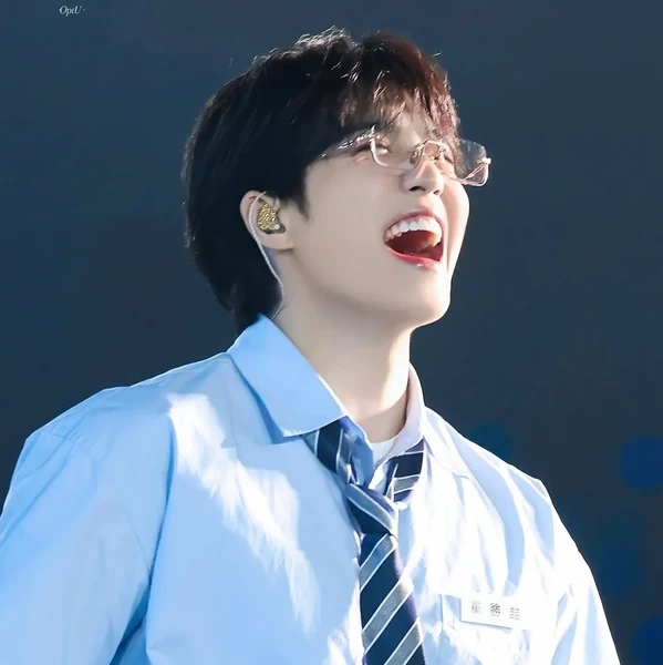 Fans' Pick: Best Moment of SEVENTEEN