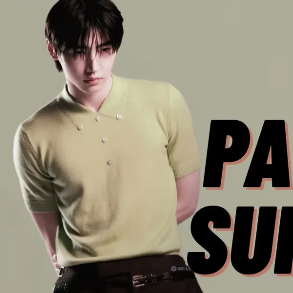 rankingBanner