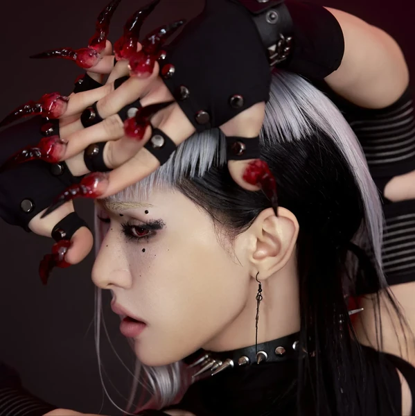 Top Photo Full of Wumuti (XLOV) Love