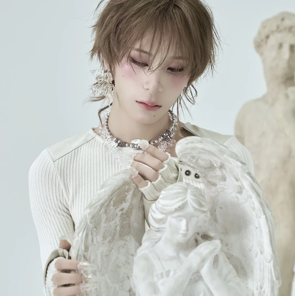 Fans' Pick: Best Moment of Haru (XLOV)