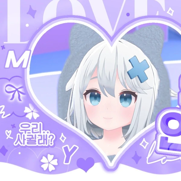 Popular profile picture of Gosegu (ISEGYE IDOL) loved by fans