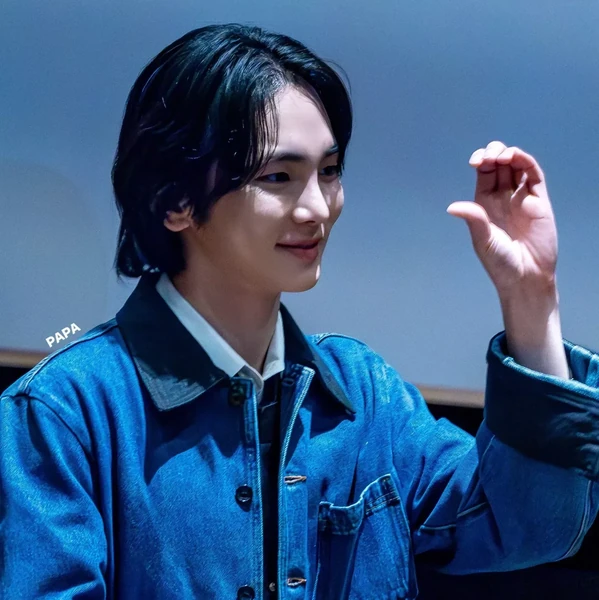 Fans' Pick: Best Moment of Key (SHINee)