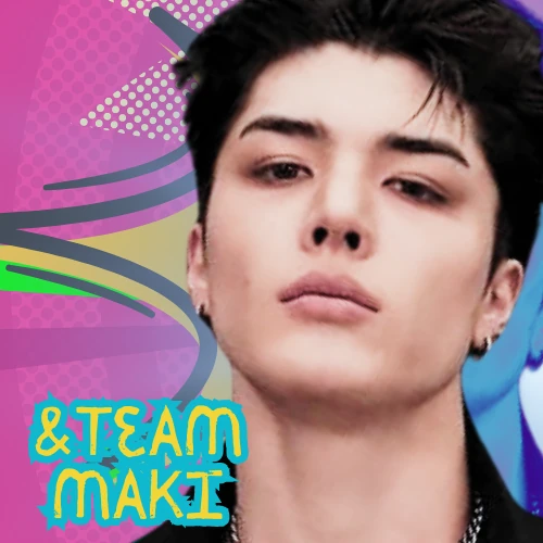 rankingBanner