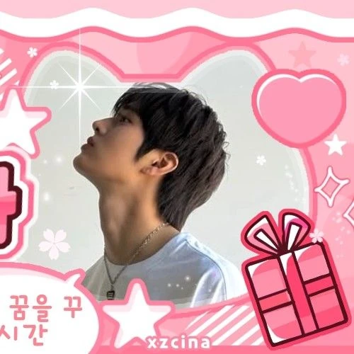 Today's Most Loved Eunchan (TEMPEST)