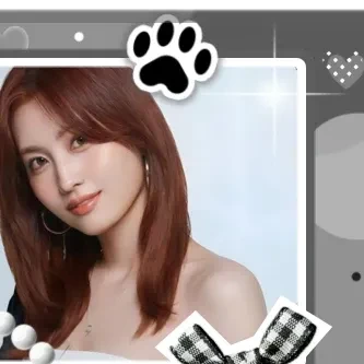 Today's Most Loved Momo (TWICE)