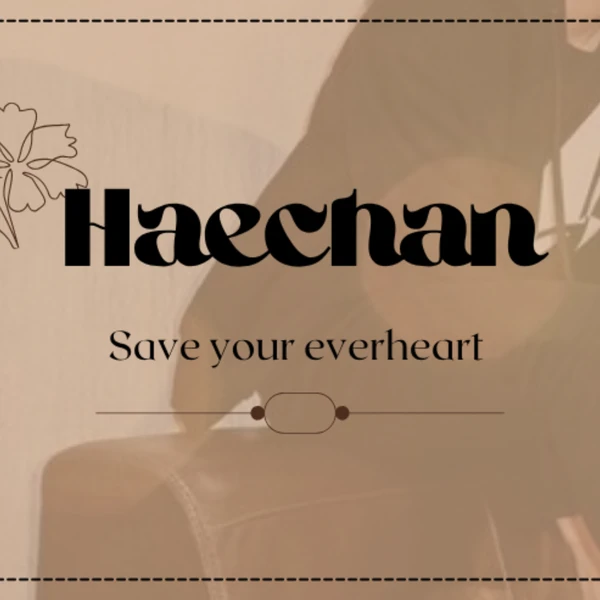 Today's Most Loved Haechan (NCT 127, NCT DREAM)