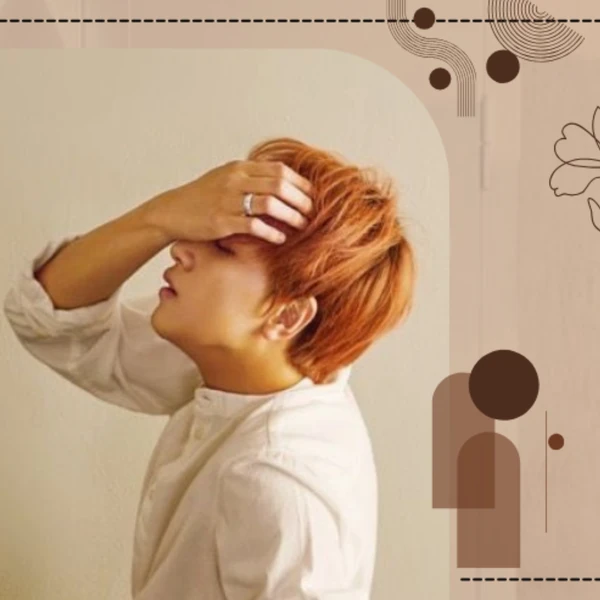 Top Photo Full of Haechan (NCT 127, NCT DREAM) Love