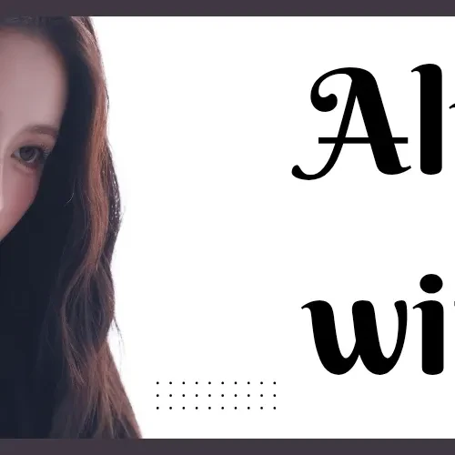 Top Photo Full of i-dle Love