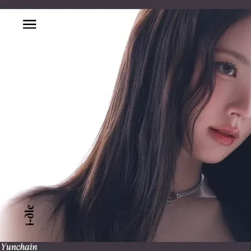 Top Photo Full of i-dle Love