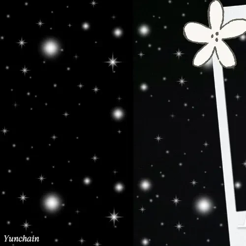 Top Photo Full of Minnie (i-dle) Love
