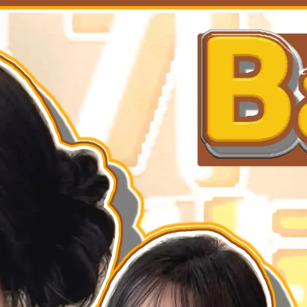 充滿粉絲愛意的裕株 (GFRIEND)人氣照片