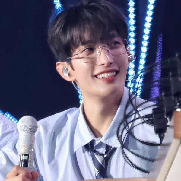 ファンが選んだドギョム (SEVENTEEN)最高の瞬間