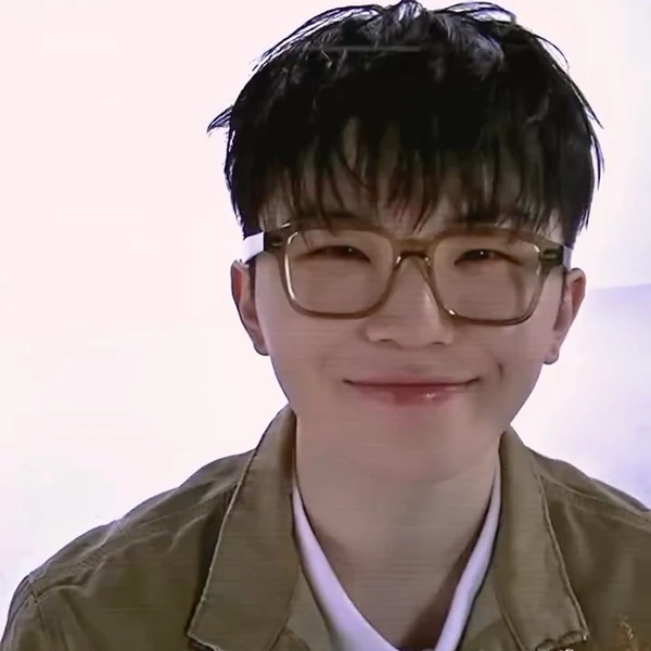 Fans' Pick: Best Moment of Woozi (SEVENTEEN)