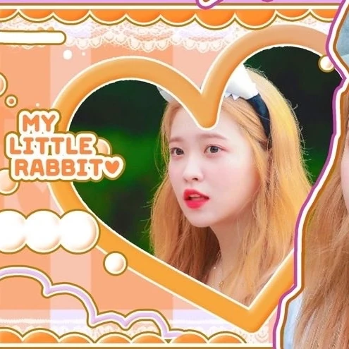 Fans' Pick: Best Moment of Yeri (Red Velvet)