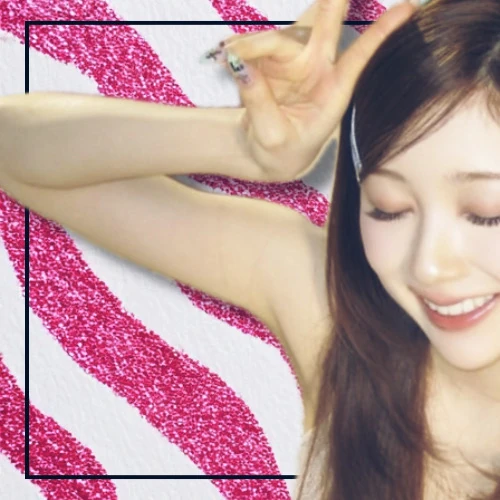 Fans' Pick: Best Moment of Miihi (NiziU)
