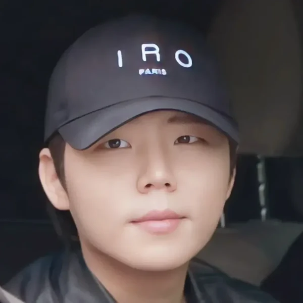 Fans' Pick: Best Moment of Jung Seunghwan