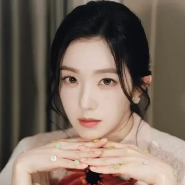 Penampilan Irene (Red Velvet) yang Paling Dicintai Hari Ini
