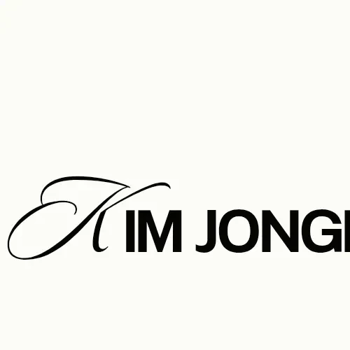Popular profile image of 종현 (샤이니) selected by votes