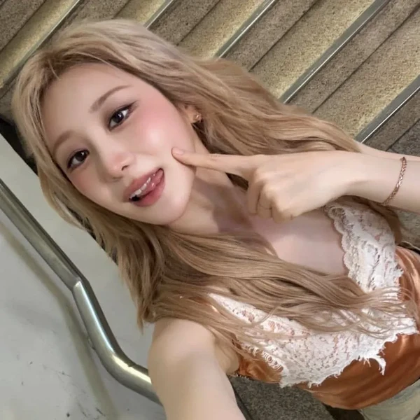 粉丝票选的李彩演最佳瞬间
