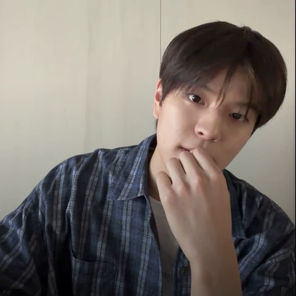 Top Photo Full of Seungmin (Stray Kids) Love
