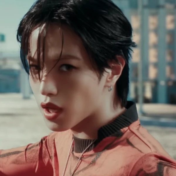 Today's Most Loved Ohira Shosei (JO1)