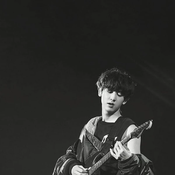 Top Photo Full of Chanyeol (EXO) Love