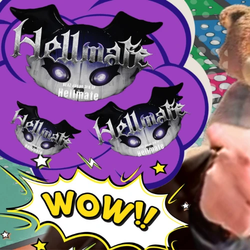 rankingBanner