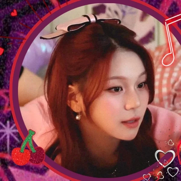GFRIEND, VIVIZ Umji Fandom Community │ No.1 KPOP App CHOEAEDOL
