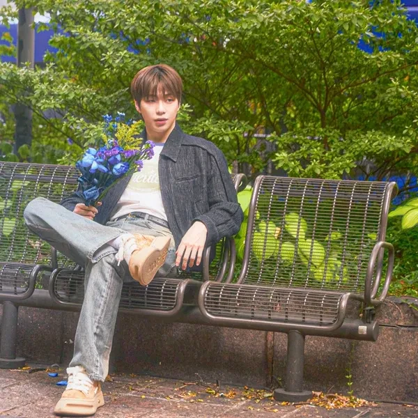 팬들이 뽑은 강다니엘 최고의 순간