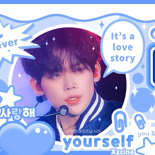 Penampilan Yeonjun (TOMORROW X TOGETHER) yang Paling Dicintai Hari Ini