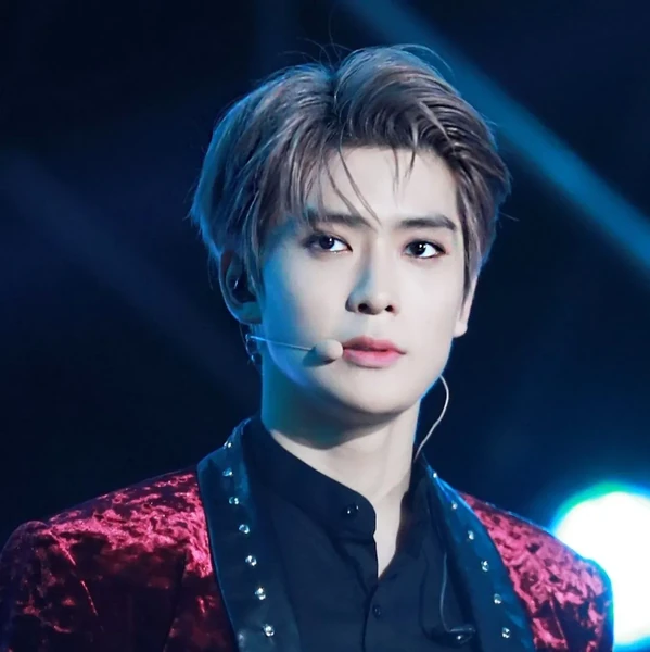 今日最受喜愛的NCT