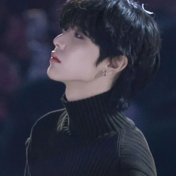 Today's Most Loved Taesan (BOYNEXTDOOR)