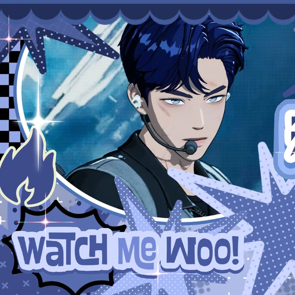 rankingBanner
