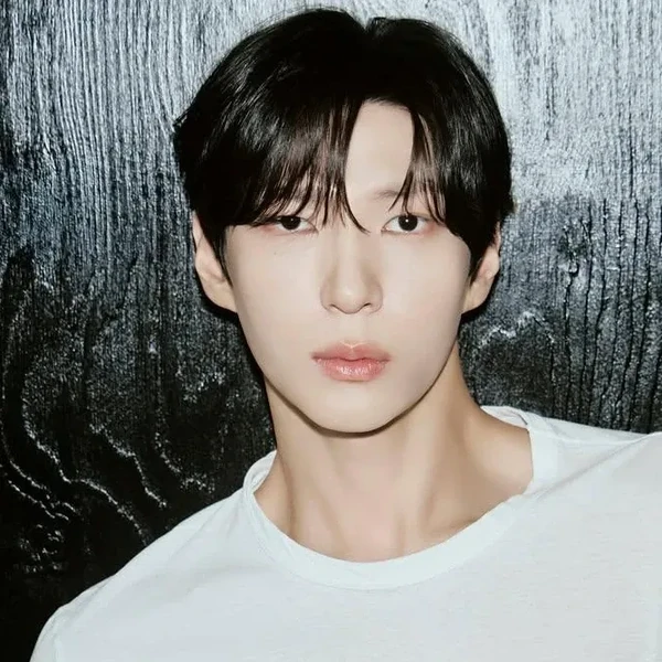 充满粉丝爱意的LEO (VIXX)人气照片