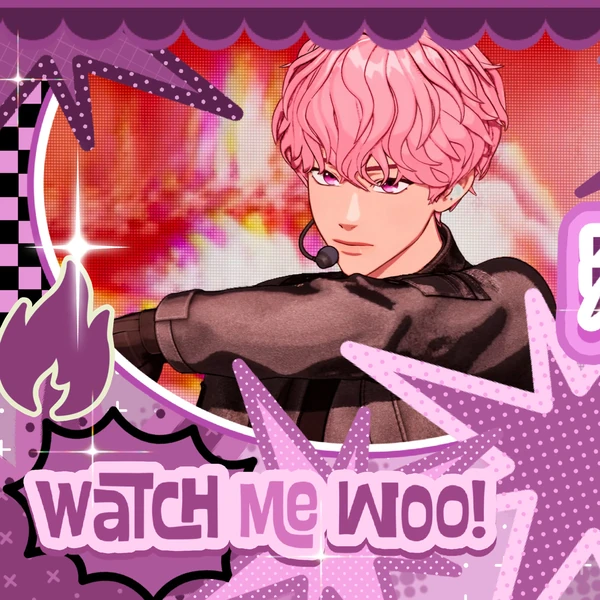rankingBanner