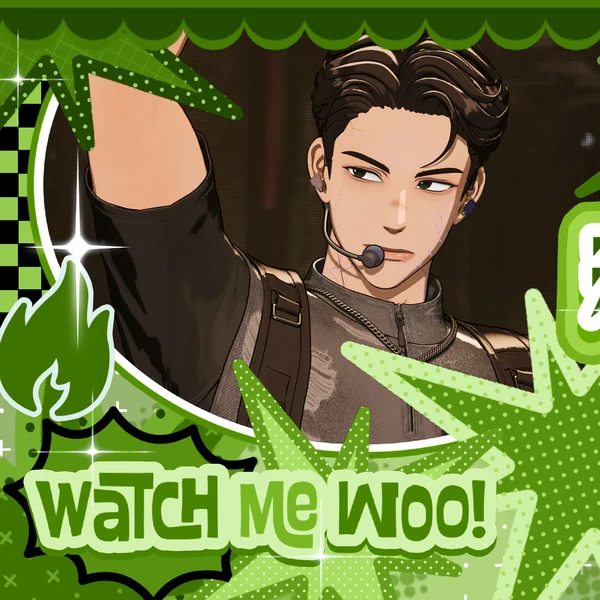 rankingBanner