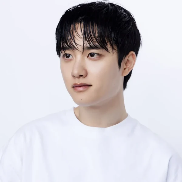 Top Photo Full of D.O. (EXO) Love