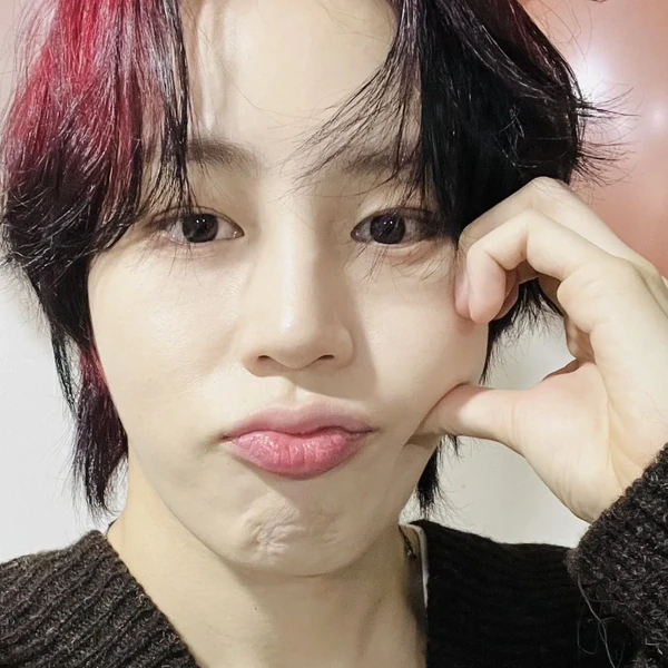 팬들이 뽑은 하성운 최고의 순간