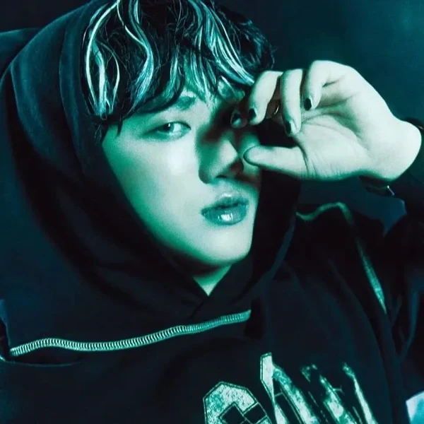 Momen Terbaik Changbin (Stray Kids) Pilihan Penggemar