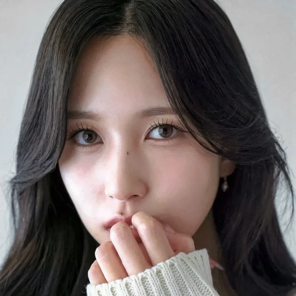 팬들이 뽑은 TWICE 최고의 순간