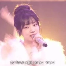 팬들이 뽑은 다현 (TWICE) 최고의 순간