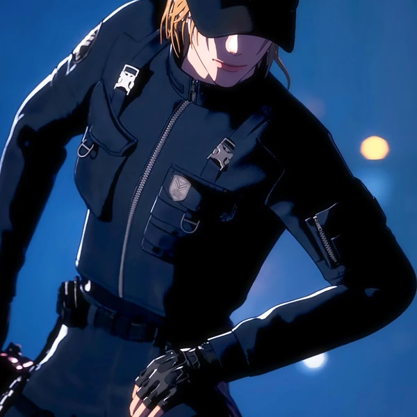 rankingBanner