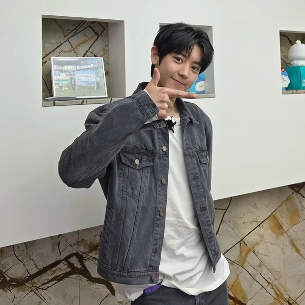 Fans' Pick: Best Moment of Chanyeol (EXO)