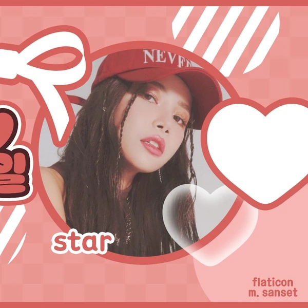 Today's Most Loved Solar (MAMAMOO)