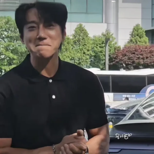 Fans' Pick: Best Moment of Hwang Chiyeol