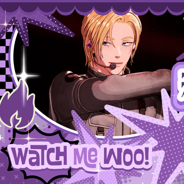 rankingBanner