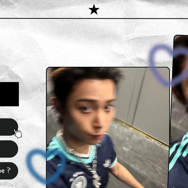 Top Photo Full of Ryul (LNGSHOT) Love
