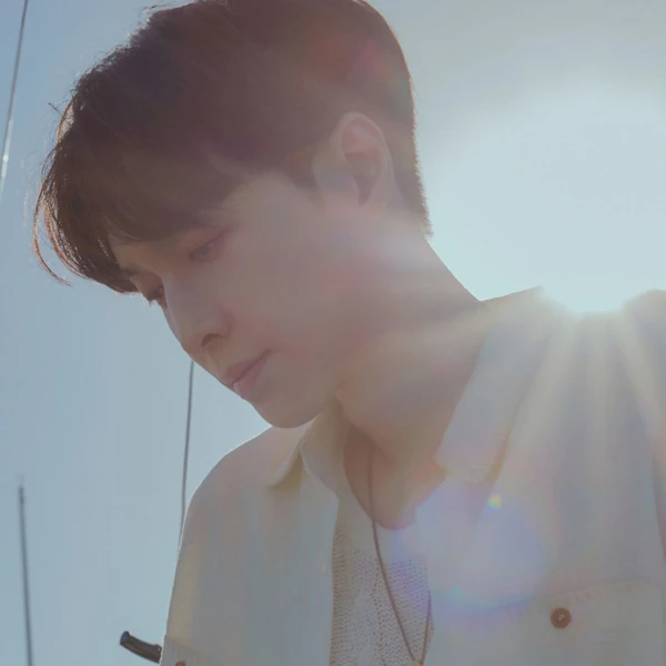 Fans' Pick: Best Moment of Lay (EXO)