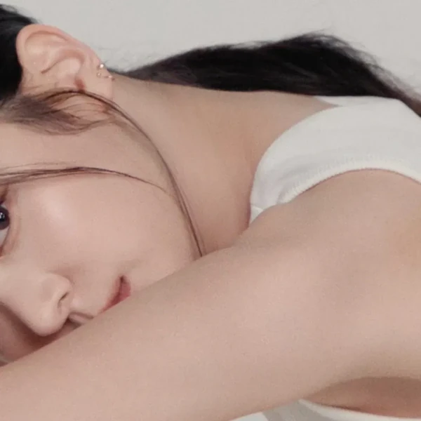 充满粉丝爱意的Lia (ITZY)人气照片
